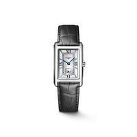 Longines L5.512.4.75.2