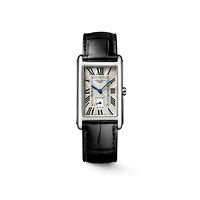 Longines L5.755.4.71.0