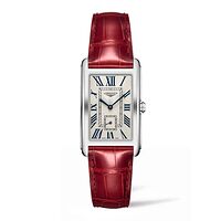 Longines L5.755.4.71.5