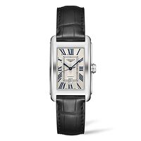 Longines L5.757.4.71.0