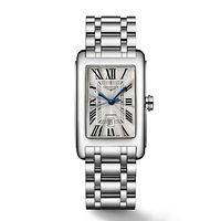 Longines L5.757.4.71.6