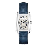 Longines L5.757.4.71.9