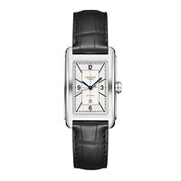 Longines L5.757.4.73.0