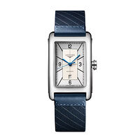 Longines L5.757.4.73.8