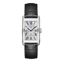 Longines L5.767.4.71.0