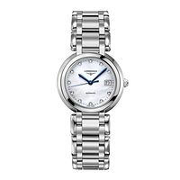 Longines L8.113.4.87.6