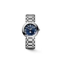 Longines L8.115.4.91.6