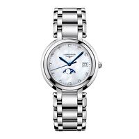 Longines L8.116.4.87.6