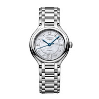 Longines L8.123.4.87.6