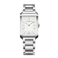 Baume & Mercier M0A10740