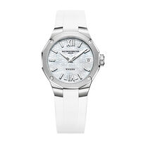 Baume & Mercier M0A10837