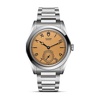 Tudor M2639W1A0U-0001
