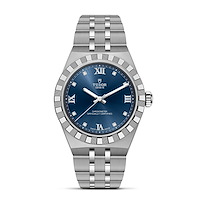 Tudor M2830A1A0-0001