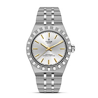 Tudor M2830A1A0-0002