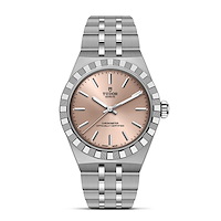 Tudor M2830A1A0-0003