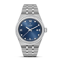 Tudor M28320-0002