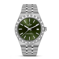 Tudor M2836C1A0-0103