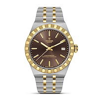 Tudor M2836C1A3-0001