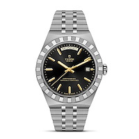 Tudor M2840D1A0-0001