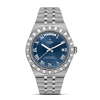 Tudor M2840D1A0-0002