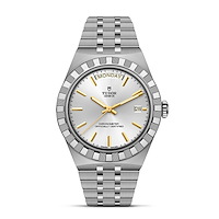 Tudor M2840D1A0-0004