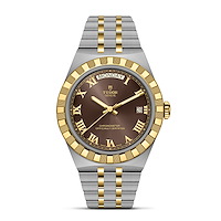 Tudor M2840D1A3-0001