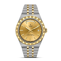 Tudor M2840D1A3-0002