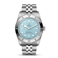 Tudor M79000-0001