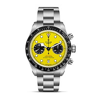 Tudor M79310N-0001