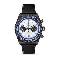 Tudor M79377KN-0001