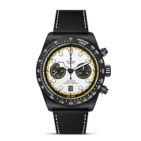 Tudor M79377KN-0003