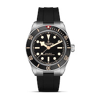 Tudor M7939A1A0NU-0003