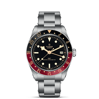 Tudor M7939G1A0NRU-0001