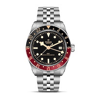 Tudor M7939G1A0NRU-0003