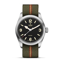 Tudor M79930-0003