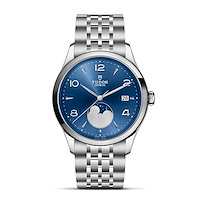 Tudor M91560-0002