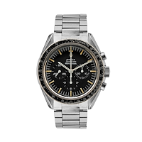 Omega 105.012-66