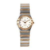 Omega 1272.70.00