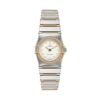 Omega 1275.20.00