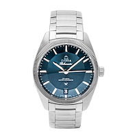 Omega 130.30.39.21.03.001