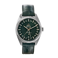 Omega 130.33.41.22.10.001