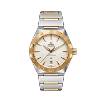 Omega 131.20.39.20.02.002