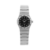 Omega 151724000