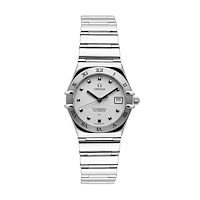 Omega 1591.71.00