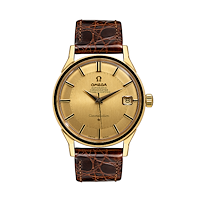 Omega 168.005/6