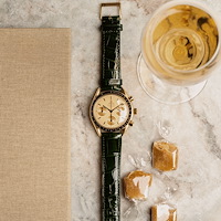 Omega 175.00332
