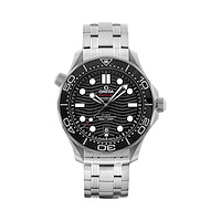 Omega 210.30.42.20.01.001