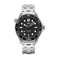 Omega 210.30.42.20.01.001