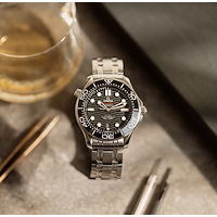 Omega 210.30.42.20.01.001
