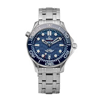 Omega 210.30.42.20.03.001